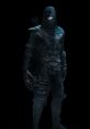 Garrett (Thief) Type your text and hear it in the voice of Garrett (Thief).