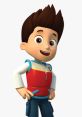 Ryder Type your text and hear it in the voice of Ryder.