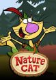 Nature Cat (Taran Killam) (Animate) Type your text and hear it in the voice of Nature Cat (Taran Killam) (Animate).