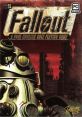 Rhombus (Fallout) Type your text and hear it in the voice of Rhombus (Fallout).