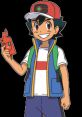 Ash Ketchum (Original 4Kids) Type your text and hear it in the voice of Ash Ketchum (Original 4Kids).