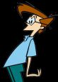 Carl Chryniszzswics (Johnny Bravo) Type your text and hear it in the voice of Carl Chryniszzswics (Johnny Bravo).