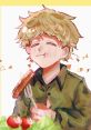 Tweek Tweak Type your text and hear it in the voice of Tweek Tweak.