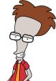 Steve Smith (American Dad) Type your text and hear it in the voice of Steve Smith (American Dad).