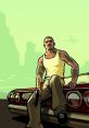 Cesar Vialpando (GTA) Type your text and hear it in the voice of Cesar Vialpando (GTA).
