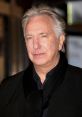 Alan Rickman Type your text and hear it in the voice of Alan Rickman.