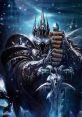 Lich (World of Warcraft) Type your text and hear it in the voice of Lich (World of Warcraft).