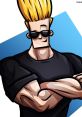 Johnny Bravo Type your text and hear it in the voice of Johnny Bravo.