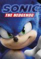 Sonic The Hedgehog [NEW!] Type your text and hear it in the voice of Sonic The Hedgehog [NEW!].