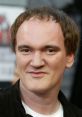 Quentin Tarantino Type your text and hear it in the voice of Quentin Tarantino.