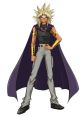 Yami Marik Type your text and hear it in the voice of Yami Marik.