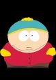 Eric Cartman Type your text and hear it in the voice of Eric Cartman.