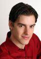 The Game Theorists (MatPat) Type your text and hear it in the voice of The Game Theorists (MatPat).