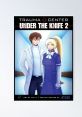 Heather Ross (Trauma Center Under the Knife 2) Type your text and hear it in the voice of Heather Ross (Trauma Center