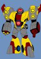 Omega Supreme (High Moon) Type your text and hear it in the voice of Omega Supreme (High Moon).