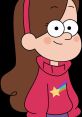 Mabel Pines Type your text and hear it in the voice of Mabel Pines.