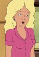 Nancy Gribble Type your text and hear it in the voice of Nancy Gribble.