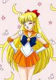 Sailor Venus (DiC) Type your text and hear it in the voice of Sailor Venus (DiC).