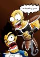 Nappa (Abridged) Type your text and hear it in the voice of Nappa (Abridged).