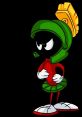 Marvin The Martian Type your text and hear it in the voice of Marvin The Martian.