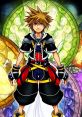 Sora (Kingdom Hearts 1) Type your text and hear it in the voice of Sora ( Kingdom Hearts 1).