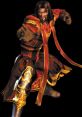 Shang Tsung (MK12) Type your text and hear it in the voice of Shang Tsung (MK12).