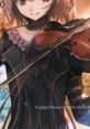 Purple software Orchestra Selection Purplesoftware OrchestraSelection Purplesoftware オーケストラセレクション - Video Game