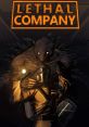 Bracken (Lethal Company) Type your text to hear it in the voice of Bracken (Lethal Company).