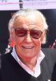 Stan Lee Type your text to hear it in the voice of Stan lee.
