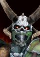 Marauder (DOOM ETERNAL) Type your text to hear it in the voice of Marauder (DOOM ETERNAL).