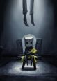 The Thin Man - Nicholas Cortez Impression (Little Nightmares 2) Type your text to hear it in the voice of The Thin Man -