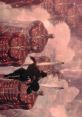 Demon Core (Portal Universe) - (TITAN-Pretrain) Type your text to hear it in the voice of Demon Core (Portal Universe) -