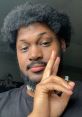 CoryxKenshin Type your text to hear it in the voice of CoryxKenshin.