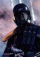 Death Trooper (Star Wars BattleFront 2) Type your text to hear it in the voice of Death Trooper (Star Wars BattleFront 2).