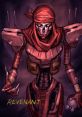 Revenant Grimcase (Personal Character) Type your text to hear it in the voice of Revenant Grimcase (Personal Character).