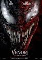 Venom (Venom 2018 _ Let There Be Carnage) Type your text to hear it in the voice of Venom (Venom 2018 _ Let There Be