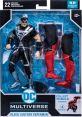 Black Lantern Superman (Multiversus) Type your text to hear it in the voice of Black Lantern Superman (Multiversus).