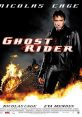 Ghostrider (Ghost-rider Movie) Type your text to hear it in the voice of Ghostrider (Ghost-rider Movie).
