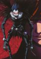 Ryuk Type your text to hear it in the voice of Ryuk.