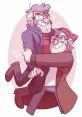 Stan Pines (Gravity Falls) Type your text to hear it in the voice of Stan Pines (Gravity Falls).