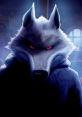 Death The Wolf (Puss in Boots_ The Last Wish) Type your text to hear it in the voice of Death The Wolf (Puss in Boots_ The