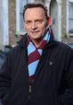 Billy Mitchell Type your text to hear it in the voice of Billy Mitchell.