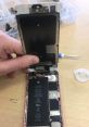 Phone Repair Guru Type your text to hear it in the voice of Phone Repair Guru.