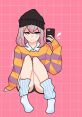 Random Assertive EGirl Type your text to hear it in the voice of Random Assertive EGirl.