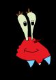 Mr Krabs Laughing Type your text to hear it in the voice of Mr Krabs Laughing.