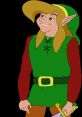 Link (CDI) Type your text to hear it in the voice of Link (CDI).