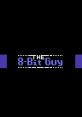The 8 Bit Guy Type your text to hear it in the voice of The 8 Bit Guy.