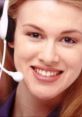 Jesse The Telemarketer Type your text to hear it in the voice of Jesse The Telemarketer.