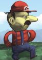 Supra Mayro Kratt Voice Type your text to hear it in the voice of Supra Mayro Kratt Voice.