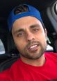 Ray William Johnson Type your text to hear it in the voice of Ray William Johnson.